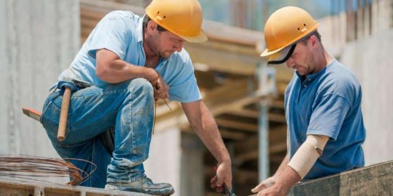 Workers' Compensation Insurance