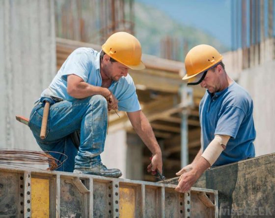 Workers' Compensation Insurance