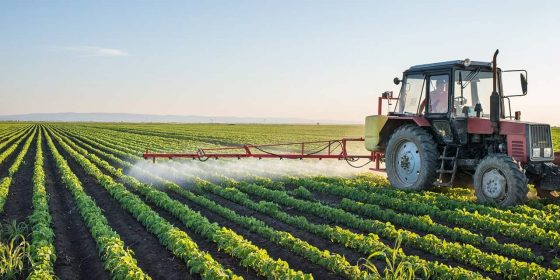 Workers Compensation