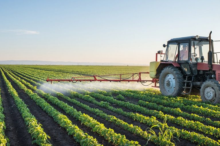 Workers Compensation