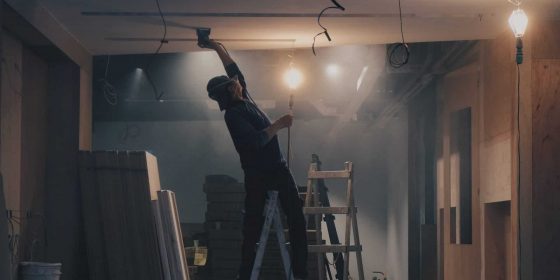 Workers Compensation Insurance