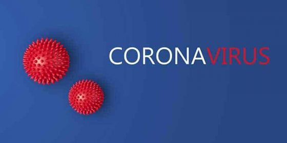 Covid 19 workers compensation