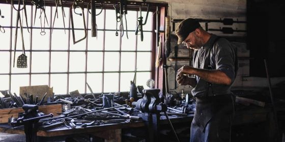 Workers Compensation Insurance