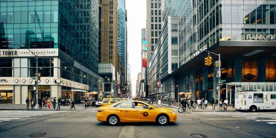 Workers Compensation Insurance