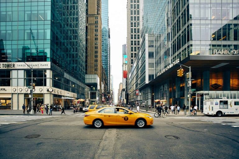 Workers Compensation Insurance