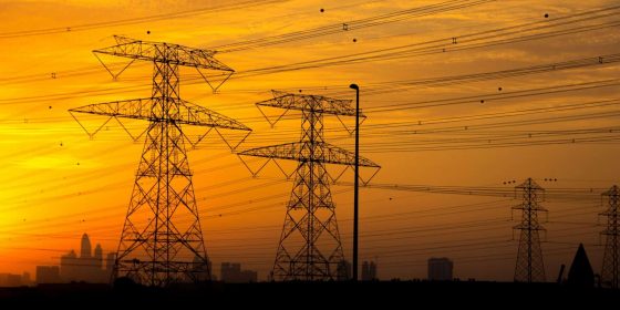 Workers Compensation Insurance