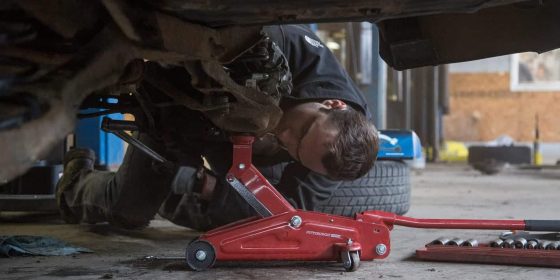 How Workers Compensation is Calculated