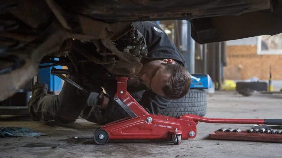 How Workers Compensation is Calculated How Workers Compensation is Calculated