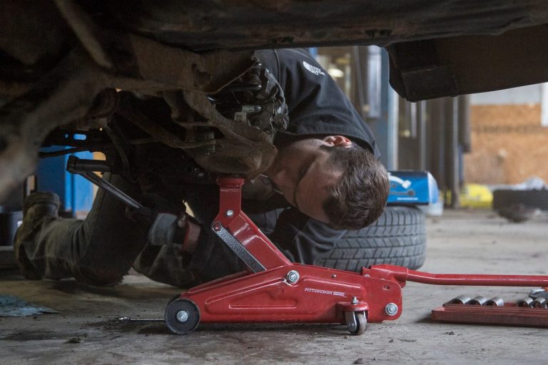 How Workers Compensation is Calculated