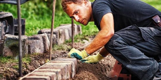 Workers Compensation Insurance in South Carolina