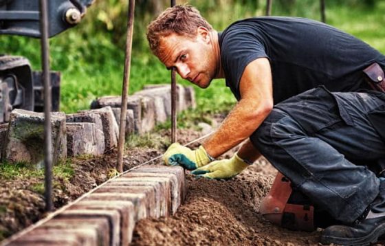 Workers Compensation Insurance in South Carolina Workers Compensation Insurance in South Carolina