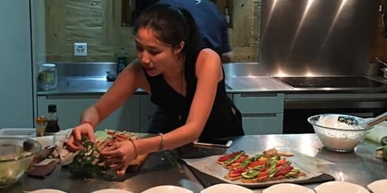 New York Workers Compensation Insurance