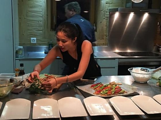 New York Workers Compensation Insurance New York Workers Compensation Insurance