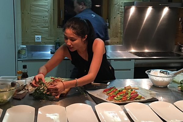 New York Workers Compensation Insurance