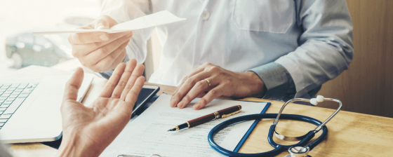 workers compensation prescription workers compensation prescription