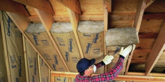 How contractors can achieve 50% or higher gross margins on jobs