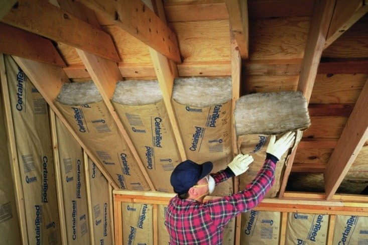 How contractors can achieve 50% or higher gross margins on jobs