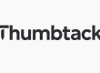 Thumbtack Contractor Guide