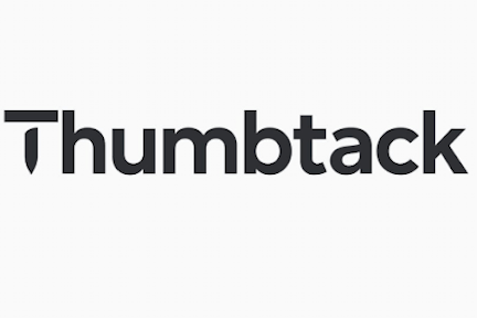 Thumbtack Contractor Guide