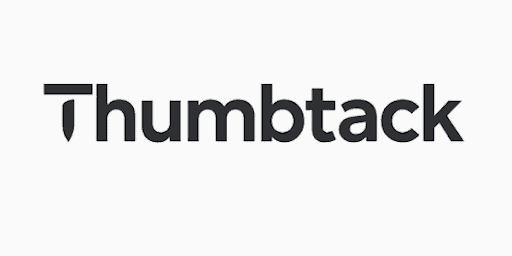 Thumbtack Contractor Guide
