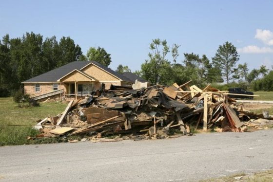 Debris Removal Workers Compensation Insurance Debris Removal Workers Compensation Insurance