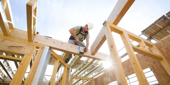 Carpenters Workers Compensation Insurance