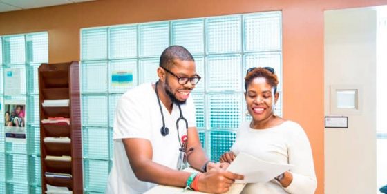 Outpatient workers compensation insurance