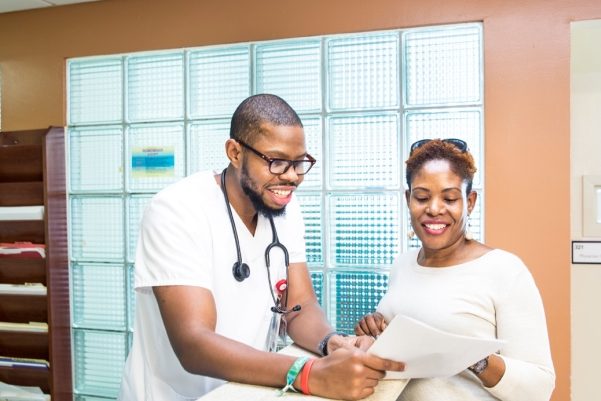 Outpatient workers compensation insurance