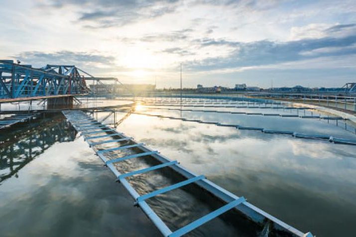 Water utilities workers compensation insurance