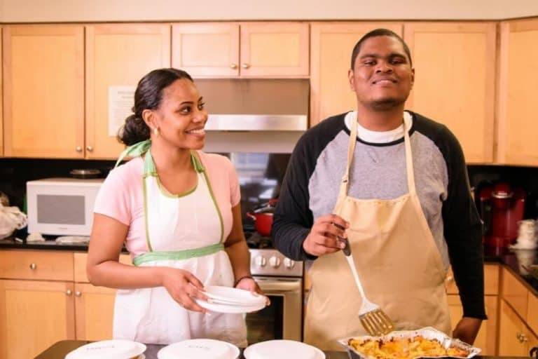 group home workers compensation insurance