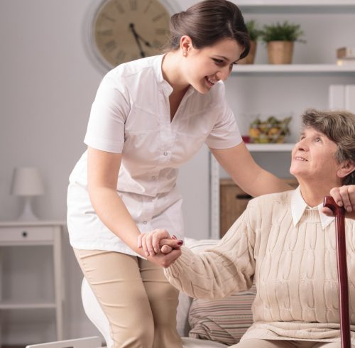 home health workers compensation insurance