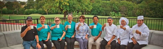 retirement living center workers compensation insurance retirement living center workers compensation insurance
