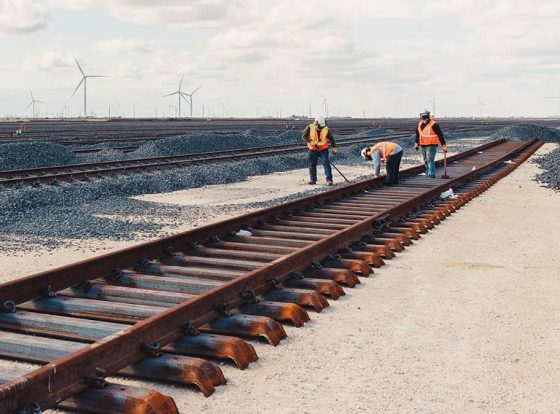 railroad construction workers compensation insurance railroad construction workers compensation insurance