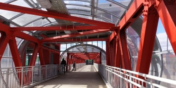 steel-beams-painting